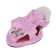 thumbnail image 4 of sandalias de perro botas ajustable verano peque?o perro gato cachorro zapatos rosa m Sunnimix Zapatos para mascotas, 4 of 8