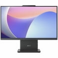 thumbnail image 3 of Lenovo IdeaCentre 23.8" Full HD All-In-One Computer, Intel Core i5 i5-13420H, 8GB RAM, 256GB SSD, Windows 11 Home, F0HN0010US, 3 of 15