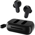 thumbnail image 2 of SKULLCANDY DIME TRUE WIRELESS S2DMWP740SKULLCANDY, 2 of 2