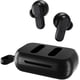 thumbnail image 2 of SKULLCANDY DIME TRUE WIRELESS S2DMWP740SKULLCANDY, 2 of 2