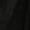 Black, variant on Skirts for Girls Girl's 6-Layered Tulle Fluffy Tutu Skirt Princess Dancing Petticoat Ballet Underskirt (Blue,3-8 Yesrs)