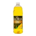 thumbnail image 1 of Aceite La Gloria puro de maíz 850 ml, 1 of 4