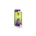 thumbnail image 3 of Bundle of 2 | Polly Pocket Impulse 3-inch Doll Collection | GDK98 & GKL28, 3 of 5
