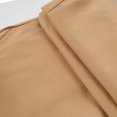 thumbnail image 6 of Mens Casual Baggy Cargo Pants Stretchy Sweatpants Loose Fit Drawstring Hiking Workout Joggers With Multi Pockets, 6 of 6