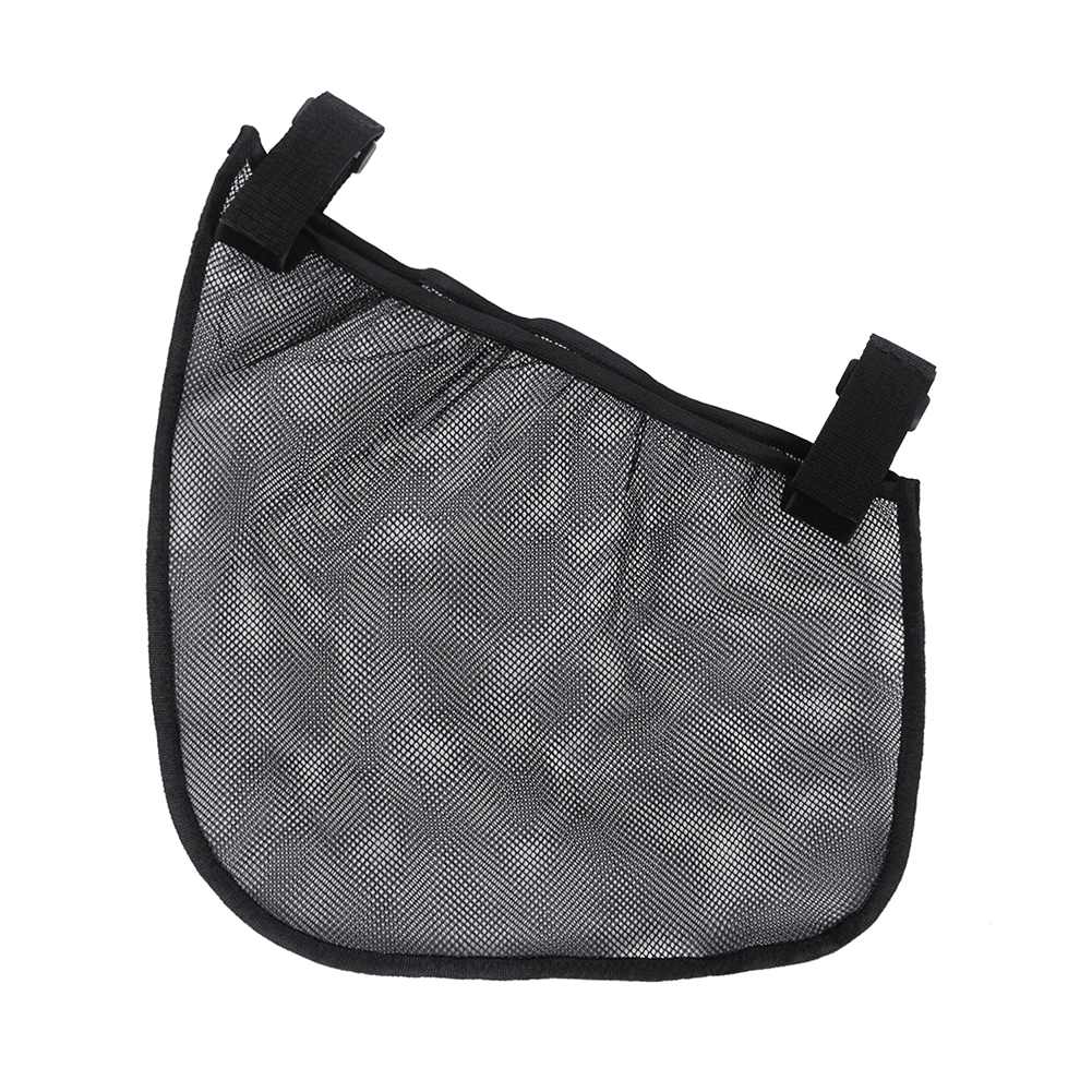 stroller mesh bag