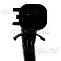 ABS Wheel Speed Sensor Fits select: 2013-2015 CHEVROLET MALIBU, 2014-2020 CHEVROLET IMPALA