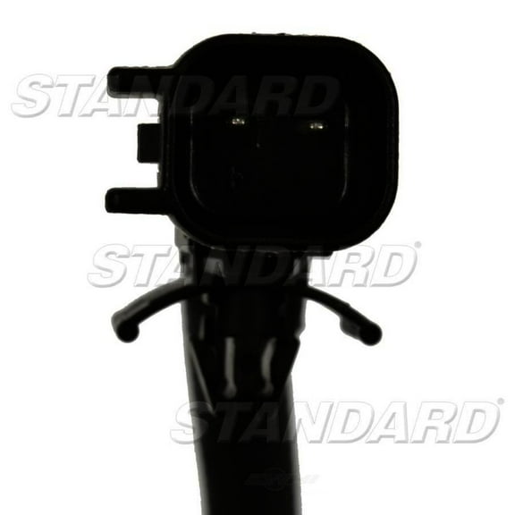 ABS Wheel Speed Sensor Fits select: 2013-2015 CHEVROLET MALIBU, 2014-2020 CHEVROLET IMPALA