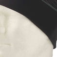 thumbnail image 3 of Ultimate Performance Reflective Winter Hat, 3 of 4