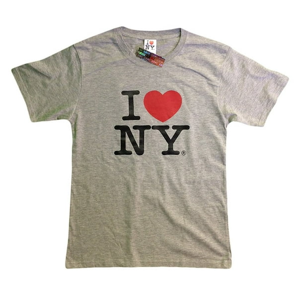 Nyc Factory I Love Ny New York Baby Infant Short Sleeve Screen Print Heart T Shirt Gray S Walmart Com Walmart Com Nyc Factory I Love Ny New York Baby Infant Short Sleeve Screen Print Heart T Shirt Gray S Walmart Com Walmart Com