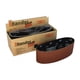 thumbnail image 1 of Banda Lija 4X36 G 120 Madera Metal X-86 Alo Fandeli 2966, 1 of 1