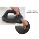 thumbnail image 3 of Kit Barras Giratorias para Flexiones, Push Up y Cuerda para Saltar Match & Enjoy  Kit de Barras Giratorias para Push Up y Cuerda para Saltar Verde, 3 of 8