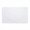White, variant on Qholemyo Bathroom Rugs Non Slip Washable Rugs Small Size Foam Absorbent Non Slip Floor Mat For Bathroom Door Toilet Restroom Entrance