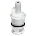 thumbnail image 1 of Homewerks Worldwide 260236 HP Faucet Cartidge & Bolt, 1 of 1