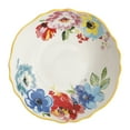 thumbnail image 4 of The Pioneer Woman Melody 12.75-Inch Large Pasta Serving Bowl, 4 of 4