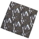 thumbnail image 2 of Cama impermeable lavable para mascotas, alfombrilla de tela Oxford, cubierta protectora, resistente a la suciedad para gatos, 2 of 8
