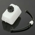 thumbnail image 3 of Bgsha pour 47cc 49cc 2 Temps Pocket Bike Mini Moteur à Essence Scooter Essence Réservoir d'Essence, 3 of 9