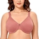 thumbnail image 1 of Bra CALVENA Minizer 36D Cobertura Total para mujer, 1 of 5