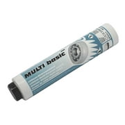 Lumatic - Lube-Shuttle Multi Purpose Lithium Grease Cartridge 400g