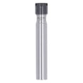 thumbnail image 1 of Portaherramientas CNC, Varilla De Extensión De Mandril Resistencia A La Oxidación C20 ER16M 100L Alta Dureza Para Procesamiento De Torno Para Mandriles ER16M, 1 of 7