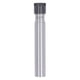 thumbnail image 1 of Portaherramientas CNC, Varilla De Extensión De Mandril Resistencia A La Oxidación C20 ER16M 100L Alta Dureza Para Procesamiento De Torno Para Mandriles ER16M, 1 of 7