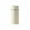 White, variant on Stainless Steel Insulated Cup, Mini Portable Tea Coffee Tumbler for Outdoor Travel Gym Use, Keeps Drinks Hot & Cold, 1 Pack