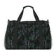 thumbnail image 1 of Disketp Lavender Flowers Bolsa de Viaje Tipo Duffle, Bolso de Mano para Fin de Semana para Mujer, Bolsa de Gimnasio Ligera para Hombre, Esencial para Viajes, 1 of 7