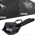 thumbnail image 2 of Golf Foldable Bag-driving Range Mini Training Practice Golf Bag Travel Case, 2 of 5