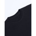 thumbnail image 4 of I Did It Graduation 2025 Graduate Class of 2025 Senior 25 T-Shirt, Trendy Casual Men Women Funny T-shirt, Gift for Men Women Family Friends, 4 of 6