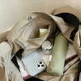 thumbnail image 1 of Oxford Casual Handbag Adjustable Shoulder Strap Commuting Bag for Business Trips, 1 of 10