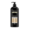 thumbnail image 1 of Acondicionador Tresemmé liso efecto profesional  715 ml, 1 of 4