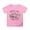 Z56-Pink, variant on Easter Outfit Toddler Boy Vintage Soft Black Egg Easter Cute Tshirt 2026 Happy Easter Tees Cotton Short Sleeve Tops