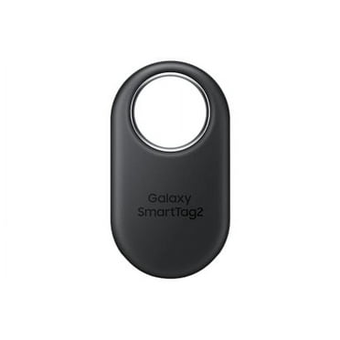 Samsung Galaxy SmartTag2, Black