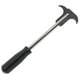 thumbnail image 5 of Extractor De Sellos, Herramienta Manual Práctica Y Resistente Para Reparación De Maquinaria Automotriz SUV, 5 of 9