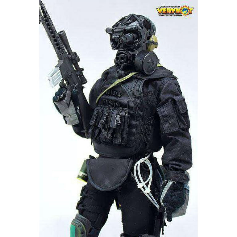 Special Duties Unit 2.0 (SDU 2.0) - Walmart.com Special Duties Unit 2.0 (SDU 2.0) - Walmart.com