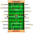 thumbnail image 2 of KICK Mirage 55″ in Outdoor Foosball Table, 2 of 4