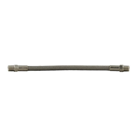 Custom 98 Feed - Tippmann 98 Custom Gas Line 4 X 7 7/8 (98-09C)