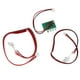 thumbnail image 1 of Juego de luces LED Fitfor Flytec, interruptor de juego de luces LED Juego de luces RCLED Juego de luces RCLED Accesorio de interruptor optimizado para la excelencia, 1 of 8