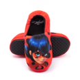 thumbnail image 4 of Miraculous Girls Slippers, 4 of 6