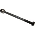 thumbnail image 1 of Proforged 104-10555 Embout de Tringle Intérieure avant, 1 of 4