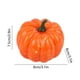 thumbnail image 3 of Decoraciones de Halloween, adornos de Halloween, regalos de Halloween, calabazas de Acción de Gracias, calabazas simuladas de Halloween, accesorios para fotos navideñas para el jardín de casa, decorac, 3 of 6
