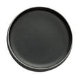 thumbnail image 2 of Meltonian Wax Polish, For Brilliant Gloss, Shines, Nourishes, Protects – Black 02, 100ml/3.38oz, 2 of 2