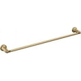 thumbnail image 2 of Delta 73524-CZ Saylor-Bath Hardware bar, Champagne Bronze, 2 of 2