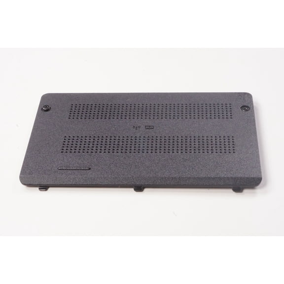 776781-001 Hp Ram Door Cover 15-F272WM 15-F004DX 15-F008CL 15-F014WM