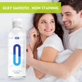 thumbnail image 4 of 0 Stimulations Water Soluble Lubricant Non-greasy Lubricating Solution Adult Sexs Supplies, 4 of 5