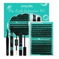 thumbnail image 1 of Kit de extensión de pestañas AMZGIRL LASH 280 para pestañas individuales, 1 of 8
