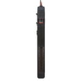thumbnail image 5 of Fluval E 100Watt Electronic Heater, 5 of 15