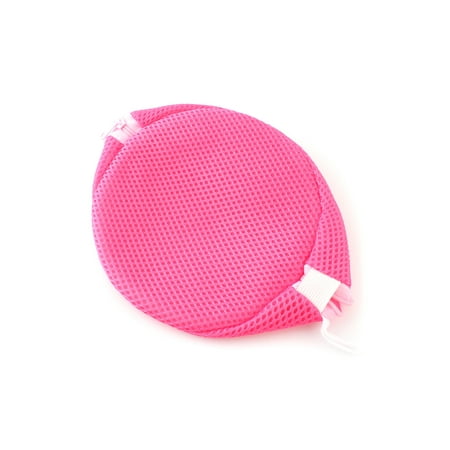Washing Machine Bra Bag Underwear Garment Laundry Mesh Was Washing Machine Bra Bag Underwear Garment Laundry Mesh Was