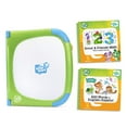 thumbnail image 4 of LeapStart 3D 2 Book Pack: Learning Friends and Scout and Friends Math, 4 of 4