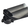 thumbnail image 6 of RC Quadcopter Body Shaft Arm Repair Parts for LS- Mini , Replacement Parts, 6 of 7