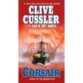 thumbnail image 1 of Pre-Owned Corsair (Mass Market Paperback) 0425233294 9780425233290, 1 of 1